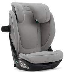 Scaun auto i-Size