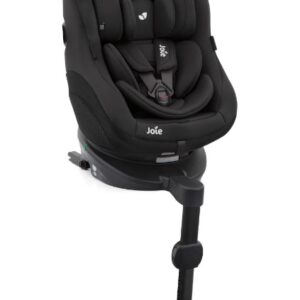 Scaun auto rotativ cu isofix Joie Spin 360 GTi Shale
