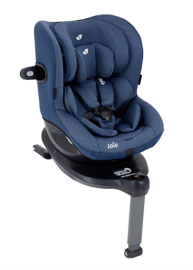scaun auto cu izofix pentru nouanascuti
