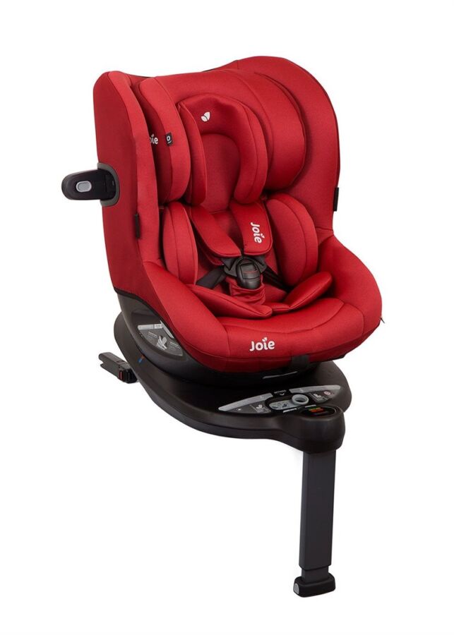 scaun auto izofix pentru copilasi