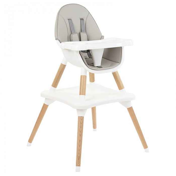 scaun de masa pentru copii