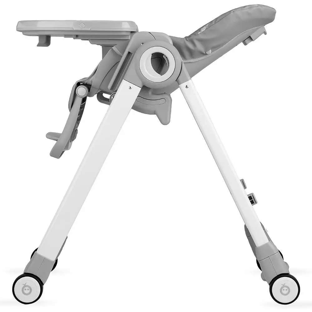 scaun de masa pentru copii