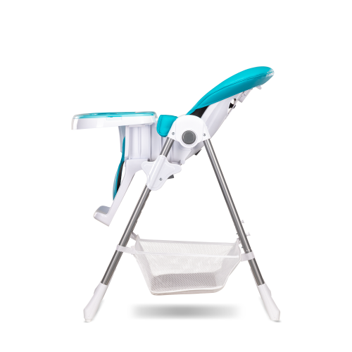 scaun transformer pentru alimentatie