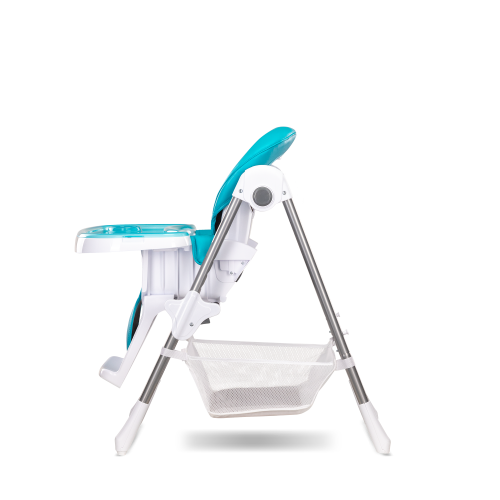 scaun transformer pentru alimentatie