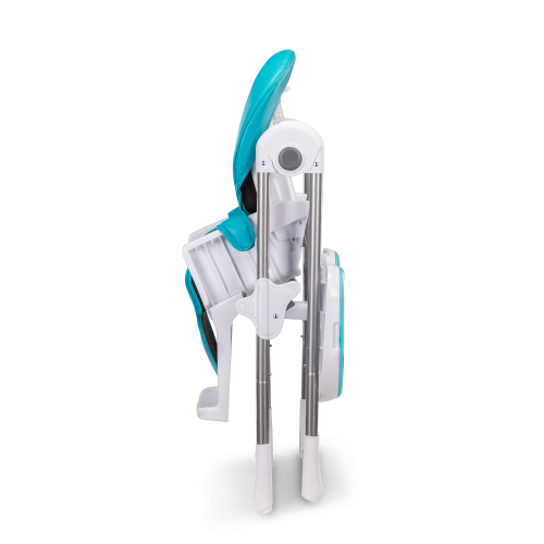 scaun transformer pentru alimentatie