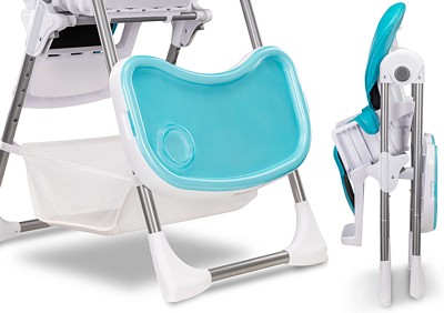 scaun transformer pentru alimentatie