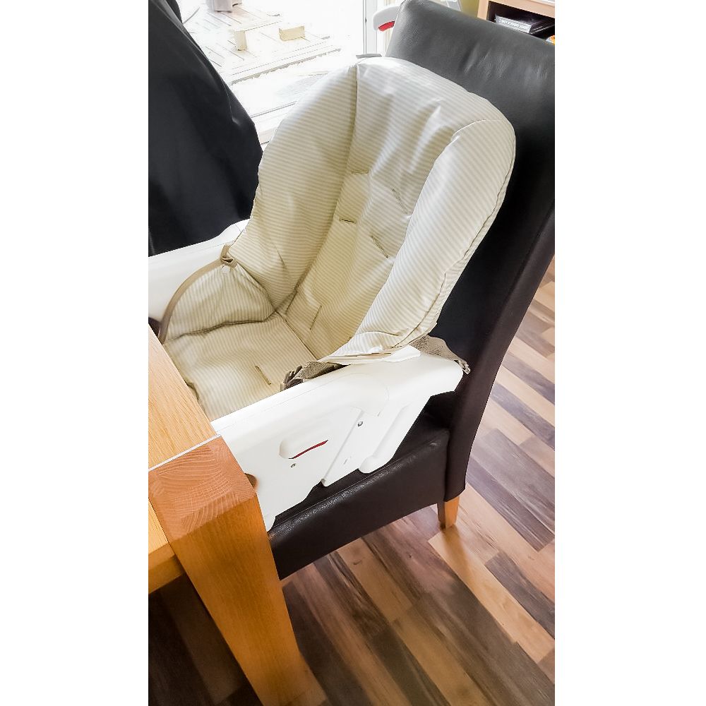 Scaun pentru copii Graco DuoDiner