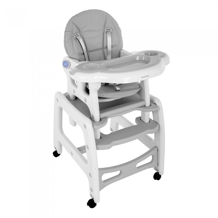 scaun de masa transformabil 3 in 1