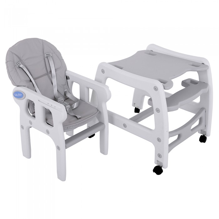 scaun de masa transformabil 3 in 1