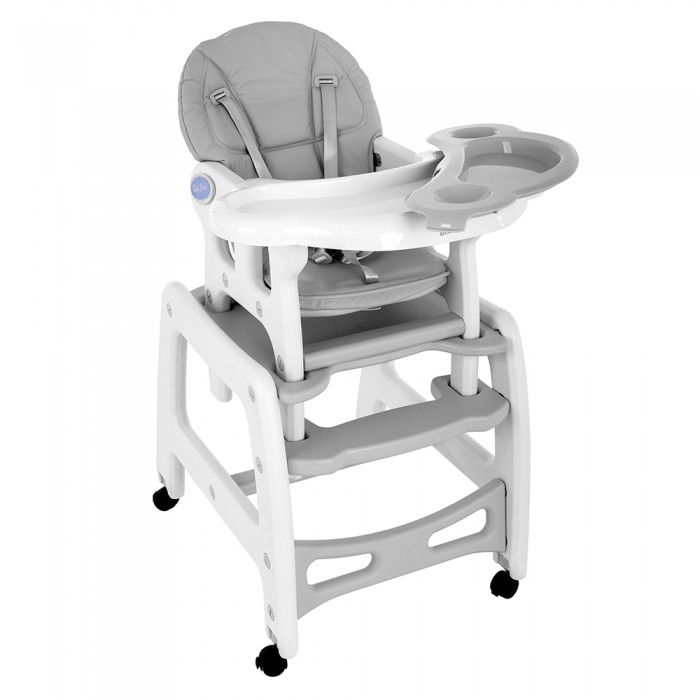 scaun de masa transformabil 3 in 1