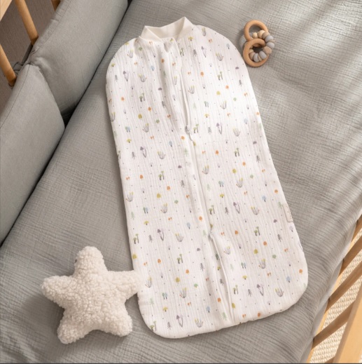 Scutec- Cocoon Perina (КП.1-2.7) Ciuperci