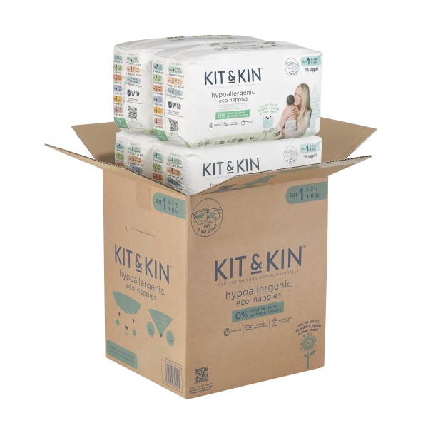 Scutece-Hipoalergenice-Ecologice-KitKin-marimea-1-2-5-kg-152-buc