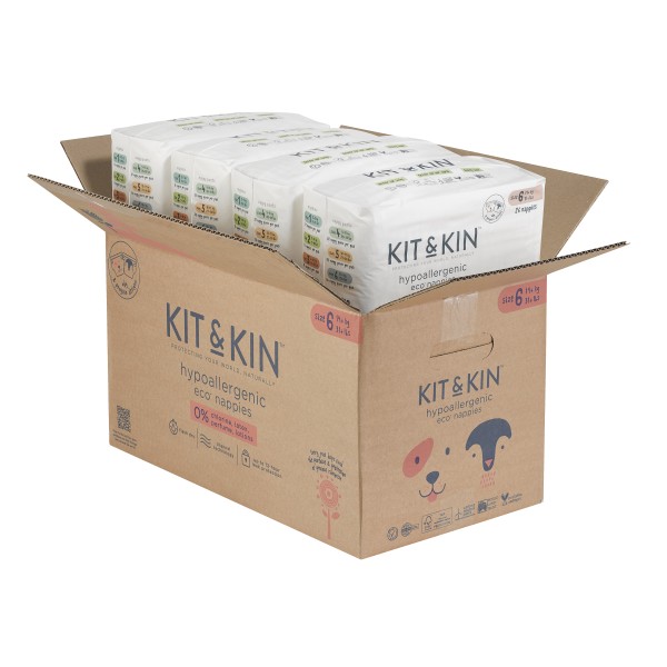 Scutece-Hipoalergenice-Ecologice-KitKin-marimea-6-14-kg-96-buc