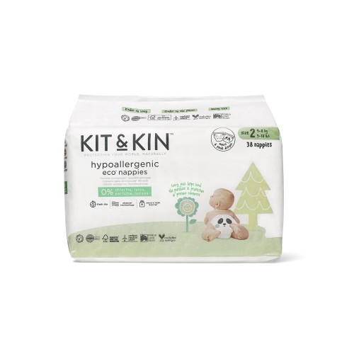 Scutece-Kit-and-Kin-2-4-8kg-38buc