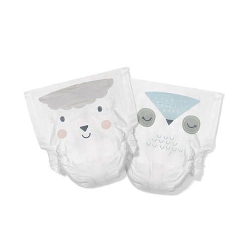 Scutece-Kit-and-Kin-nr.1-2-5kg-38-buc