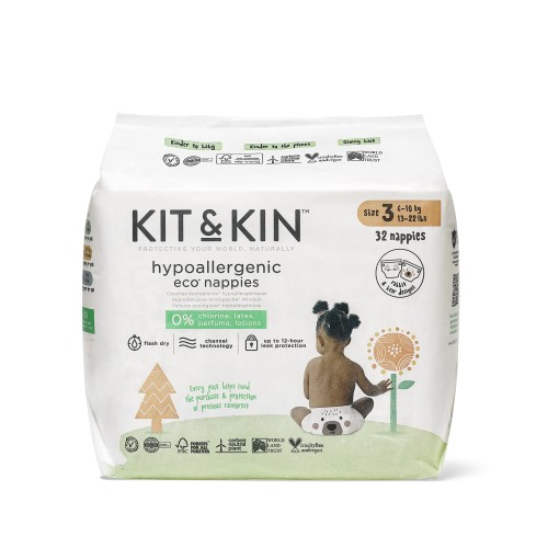 Scutece-Kit-and-Kin-nr.3-6-10kg-32buc