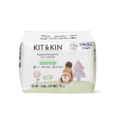 Scutece-Kit-and-Kin-nr.4-9-14kg-32buc