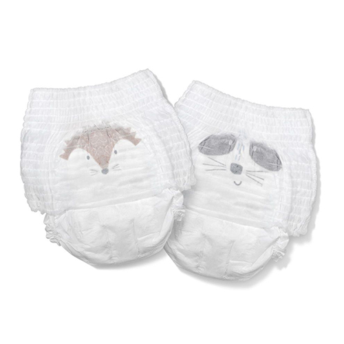 Scutece-Kit-and-Kin-nr.6-15kg-18buc