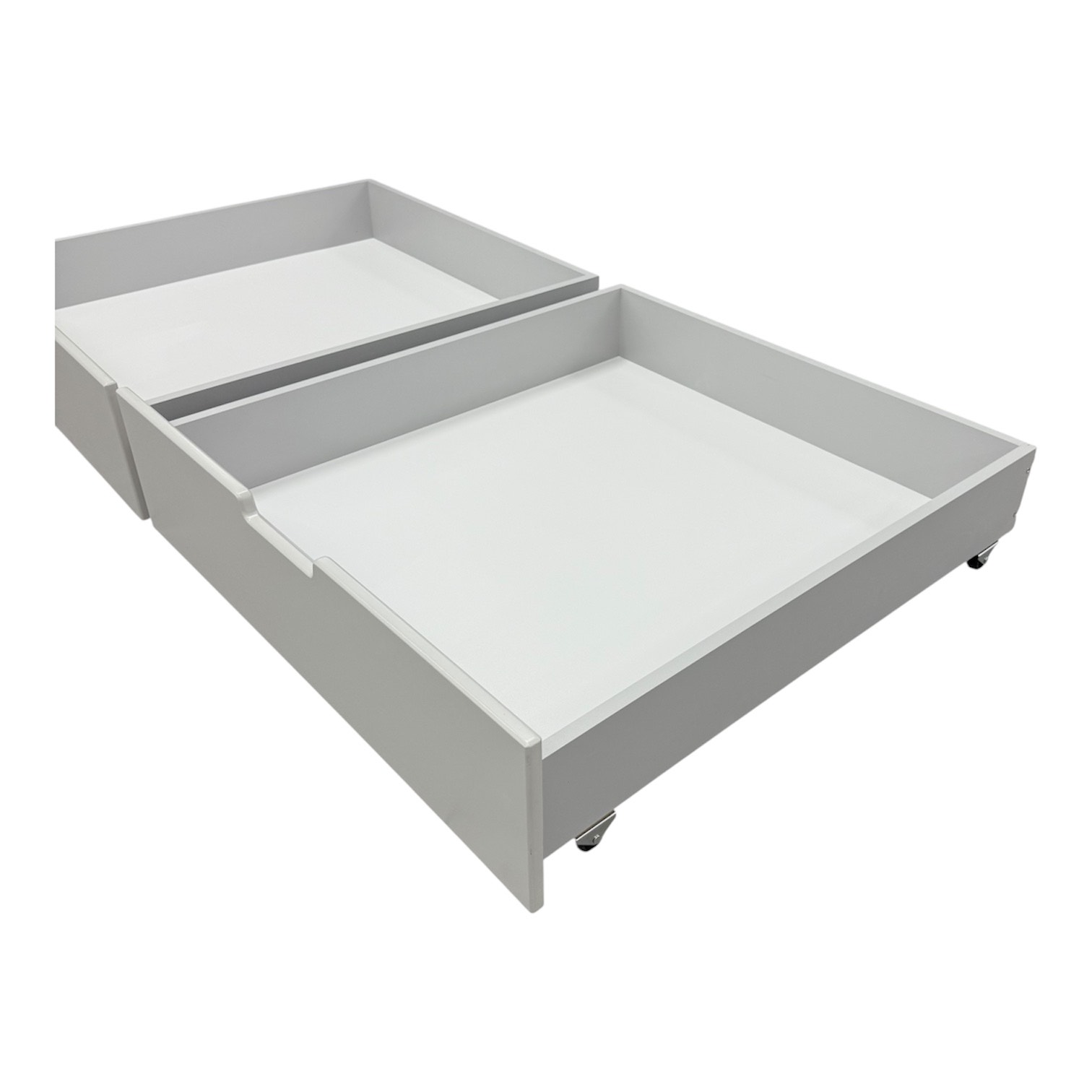 Sertar Goydalka 160x80cm (1B998-5) Gri