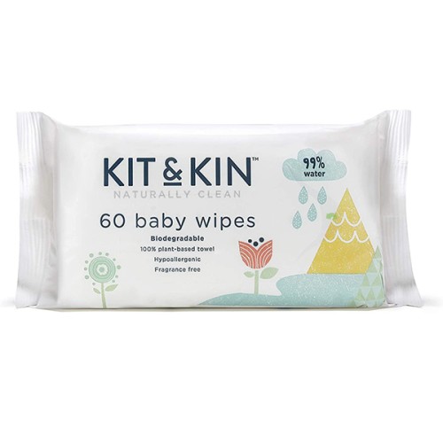 Servetele-umede-Kit-and-Kin-60buc