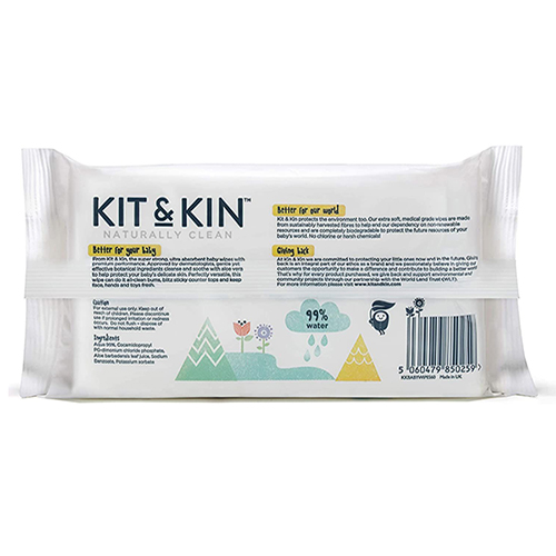 Servetele-umede-Kit-and-Kin-60buc