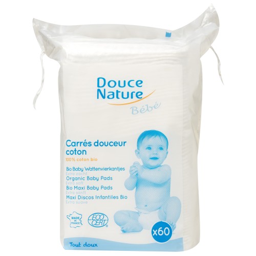 Servetele-uscate-Kit-and-Kin-Douce-Nature-60buc
