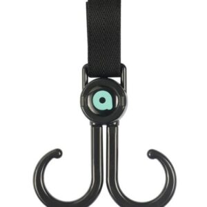 Set carlige pentru carucior Apramo1