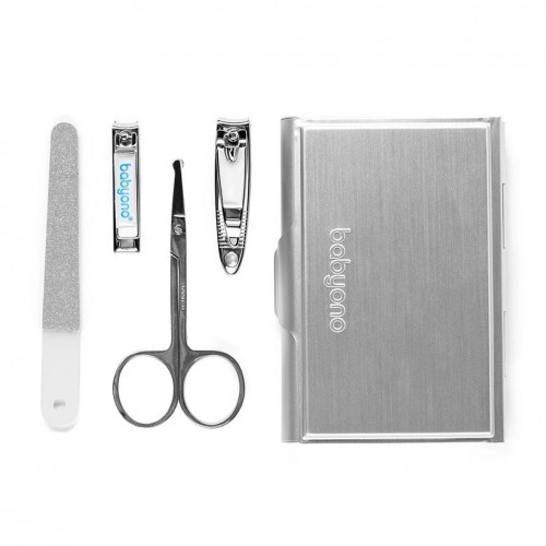 Set cosmetic