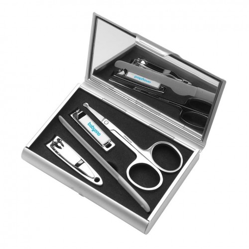 Set cosmetic