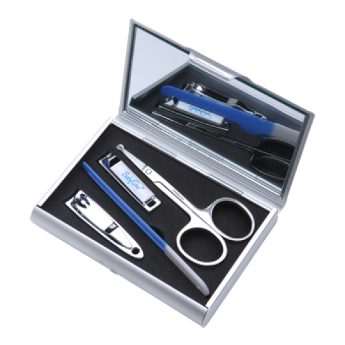 Set cosmetic
