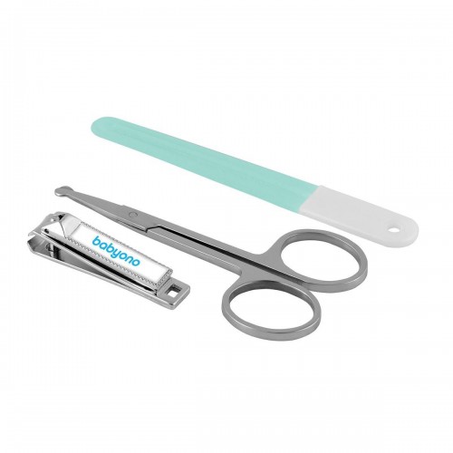 Set cosmetic
