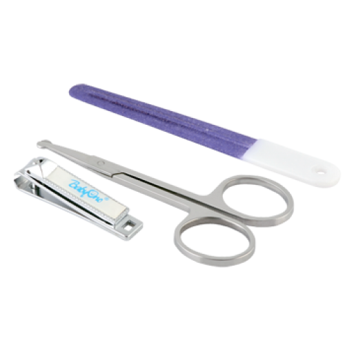 Set cosmetic