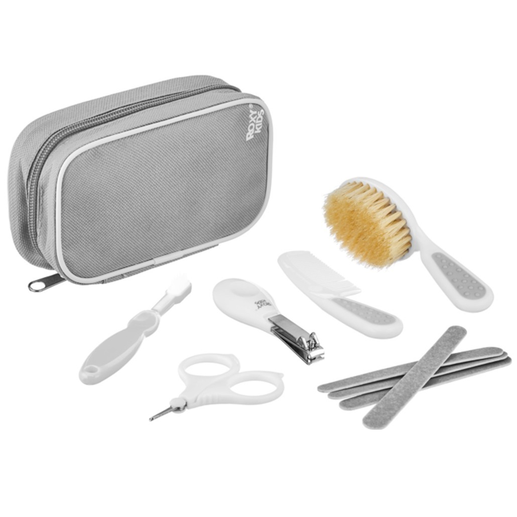 Set de igiena Roxy Kids