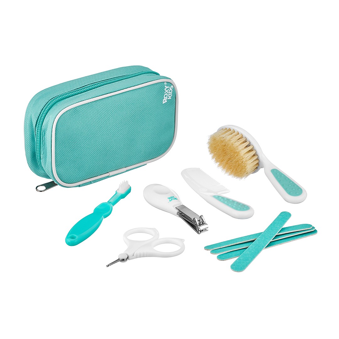 Set de igiena Roxy Kids