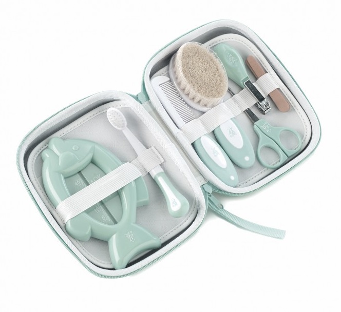 Set-de-ingrijire-Minta