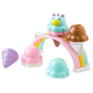 Set de joaca