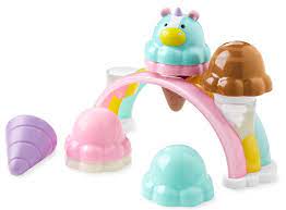 Set de joaca