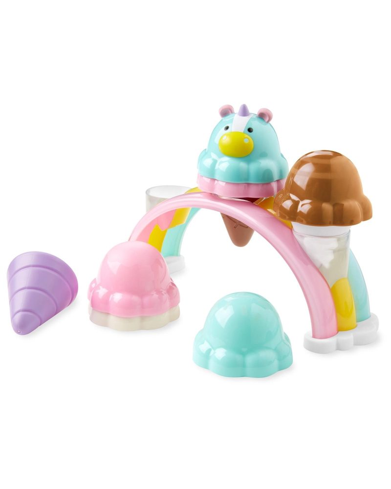 Set de joaca