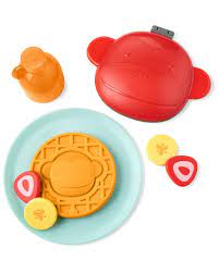 Set de joaca