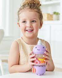 Set de joaca pentru smoothie