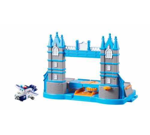 Set de joc Podul Turnului