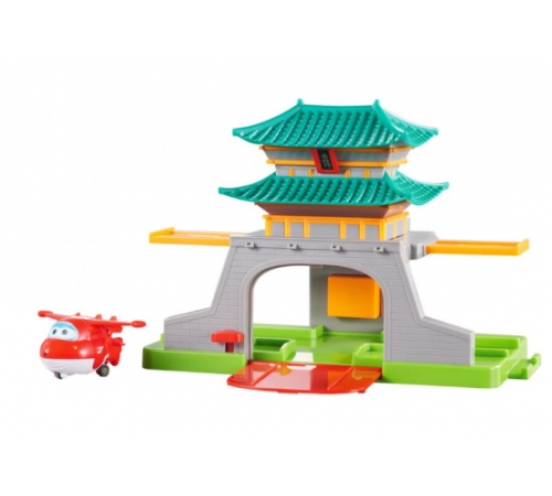 Set de joc Seul
