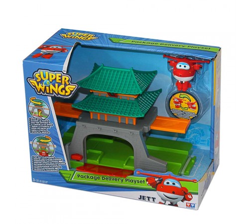 Set de joc Seul
