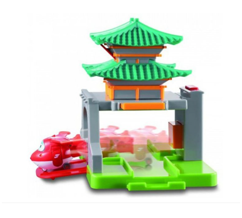 Set de joc Seul