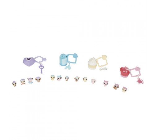 Set de joc Special Collection