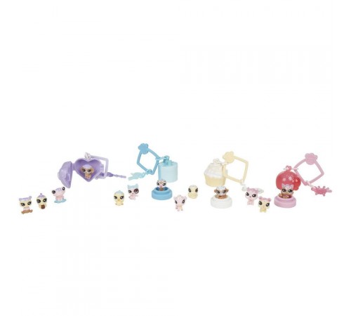 Set de joc Special Collection