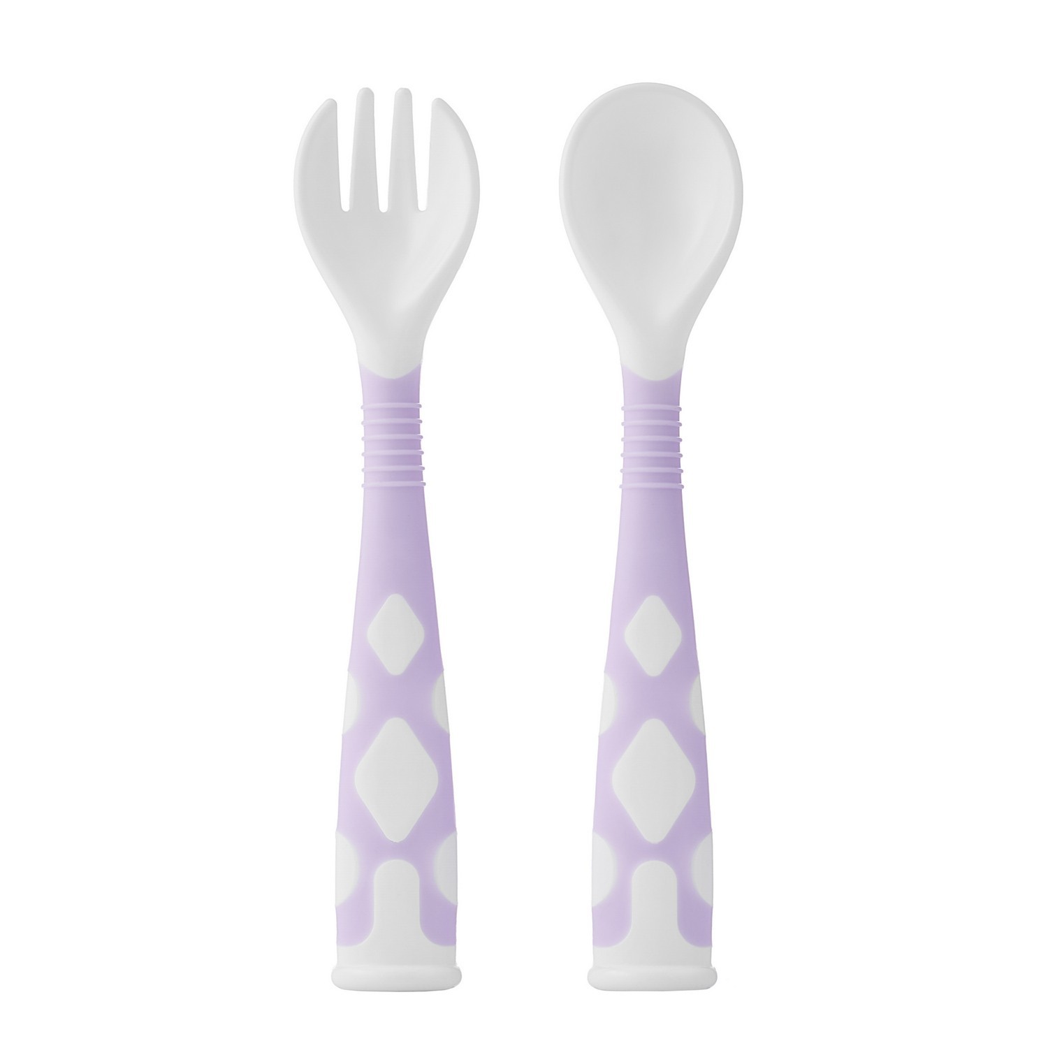 Set de tacimuri flexibile Roxy Kids