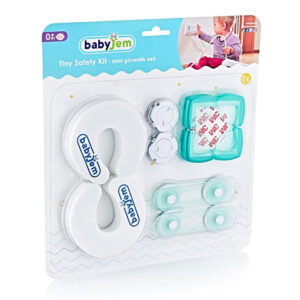 Set-din-4-modele