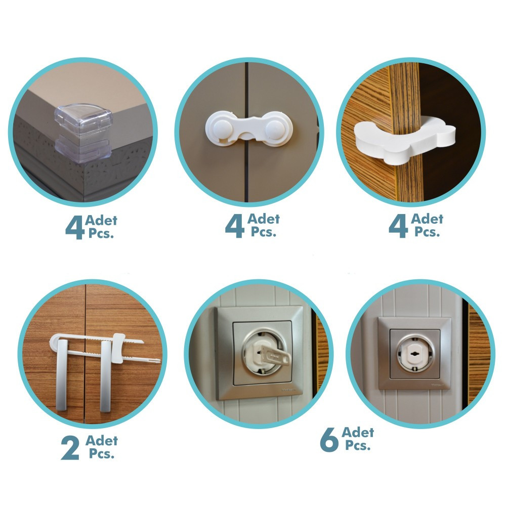 Set-din-5-modele