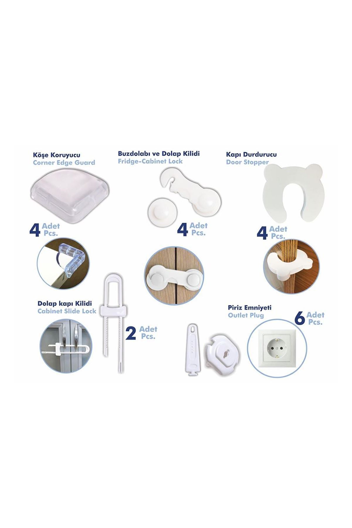 Set-din-5-modele